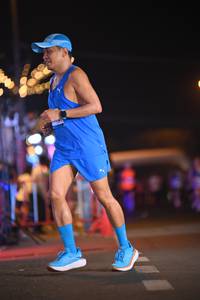 BIB: 
                            <button type="button" onclick="openModal(24413615)" class="btn btn-primary btn-sm float-right btn-popup" data-toggle="modal" data-target=".modal-high-quality">
                        <i class="fas fa-shopping-cart"></i> Add to Cart
                    </button>
                                            <button type="button" onclick="isThisMe(24413615, true)" class="btn btn-success btn-sm float-right btn-popup btn-isme hidden" data-toggle="tooltip" data-placement="bottom" title="นี่คือรูปของคุณใช่ไหม คลิกที่นี่เพื่อเอาเข้าอัลบั้ม">
                        <i class="fas fa-plus"></i> Add to album
                    </button>
                    <button type="button" onclick="isThisMe(24413615, false)" class="btn btn-warning btn-sm float-right btn-popup btn-isnotme hidden">
                        <i class="fas fa-ban"></i> Remove from album
                    </button>